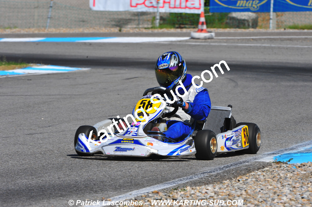 DSC_1822.JPG