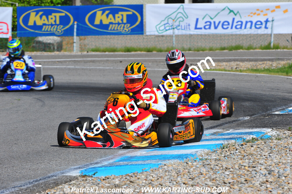 DSC_1831.JPG