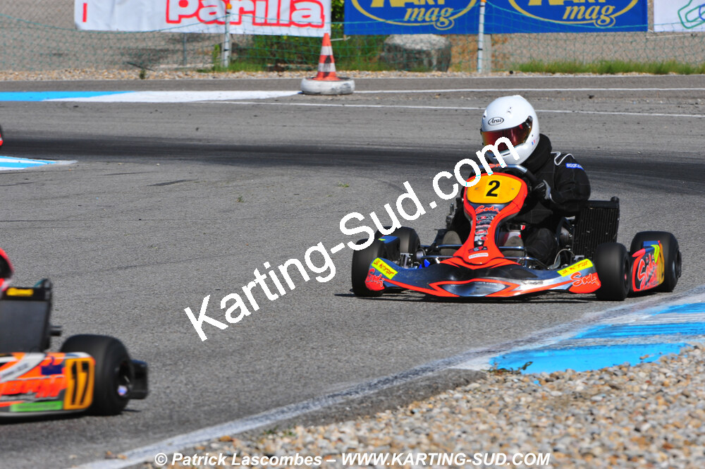 DSC_1837.JPG