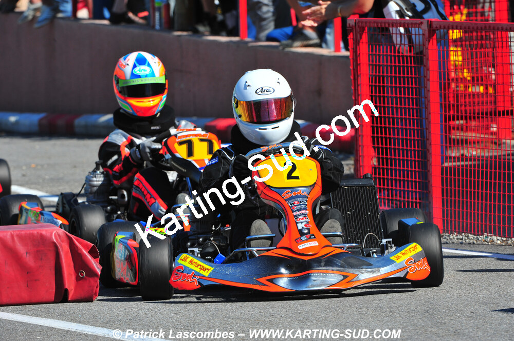 DSC_1878.JPG