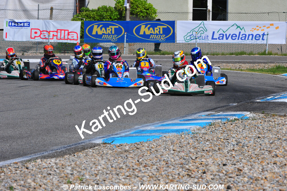 DSC_1879.JPG