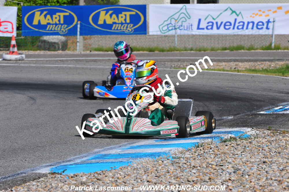 DSC_1886.JPG