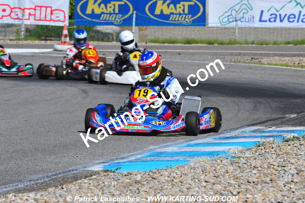 DSC_1891.JPG