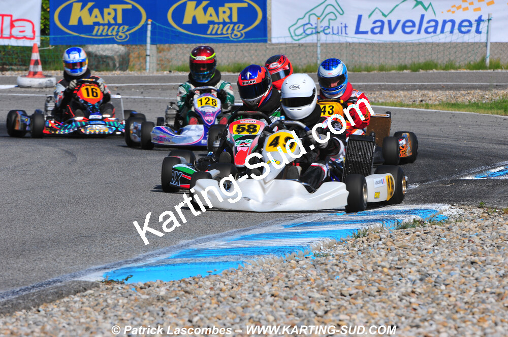 DSC_1919.JPG