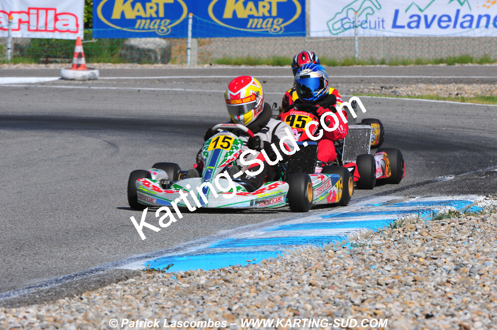 DSC_1944.JPG