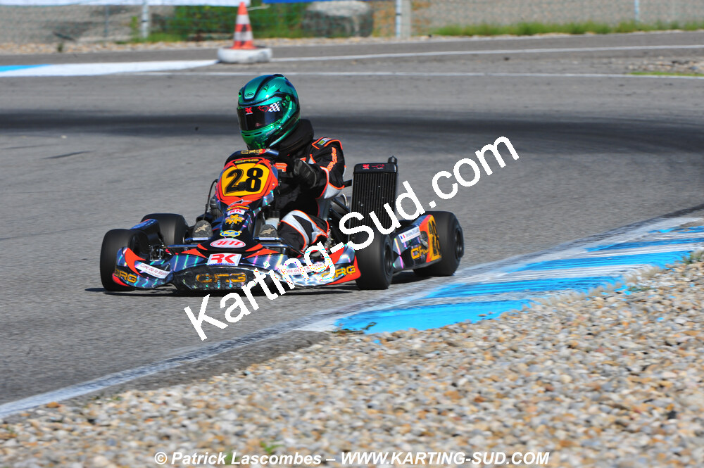 DSC_1967.JPG
