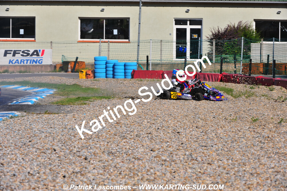 DSC_1971.JPG