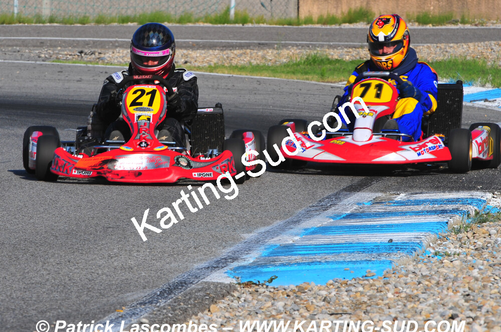 DSC_2034.JPG