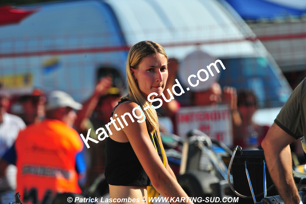 DSC_2096.JPG