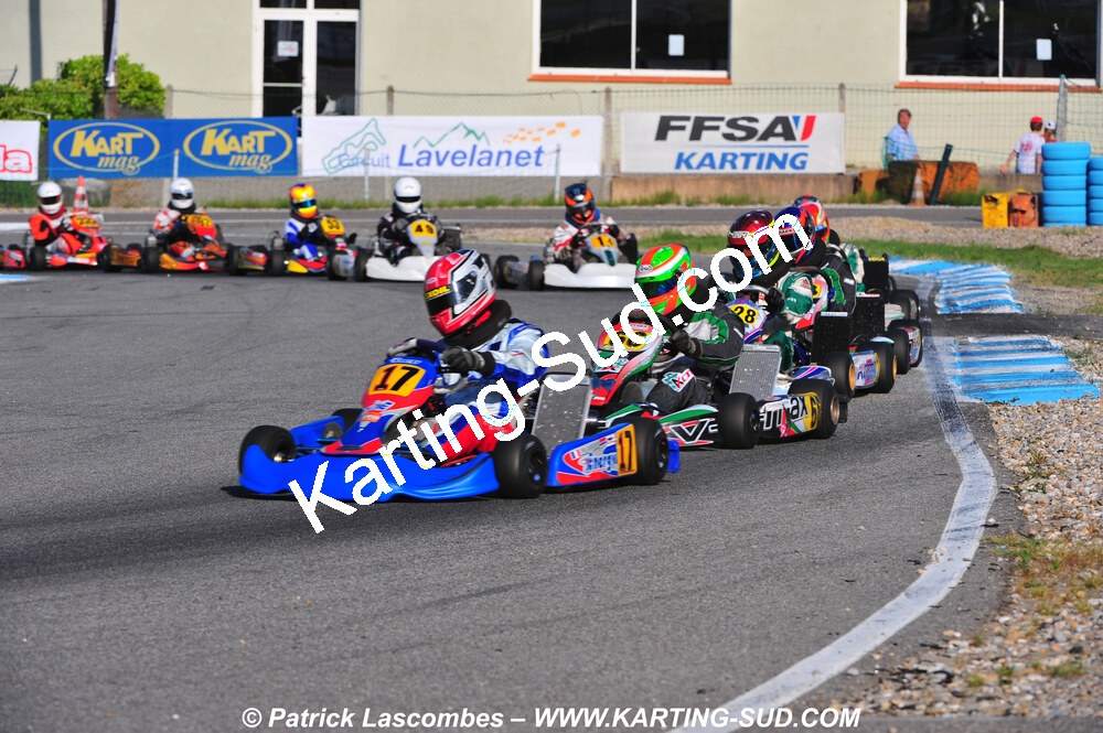 DSC_2102.JPG