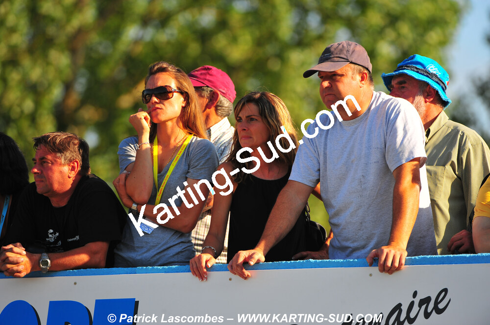 DSC_2105.JPG