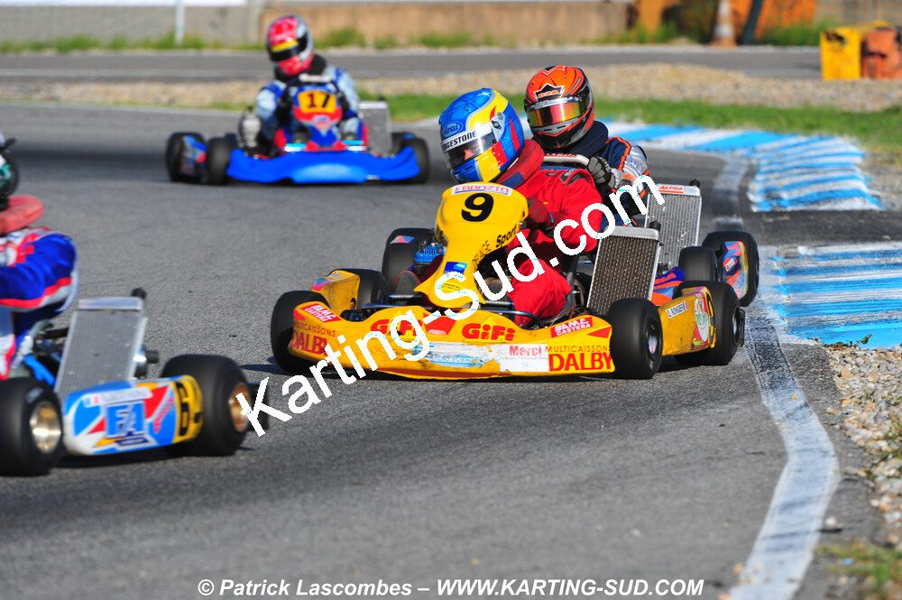 DSC_2112.JPG