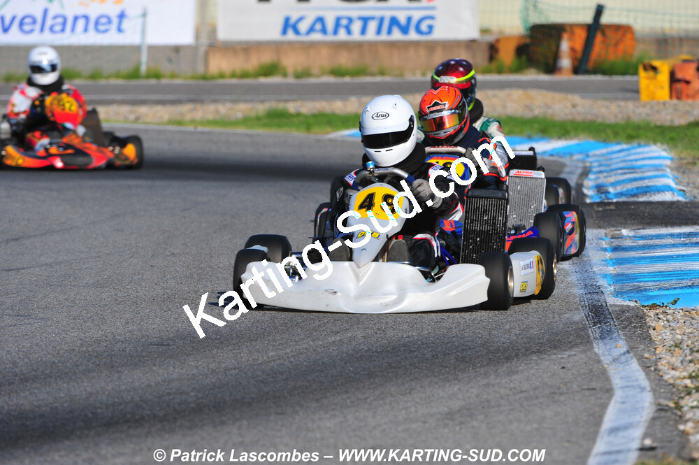DSC_2135.JPG