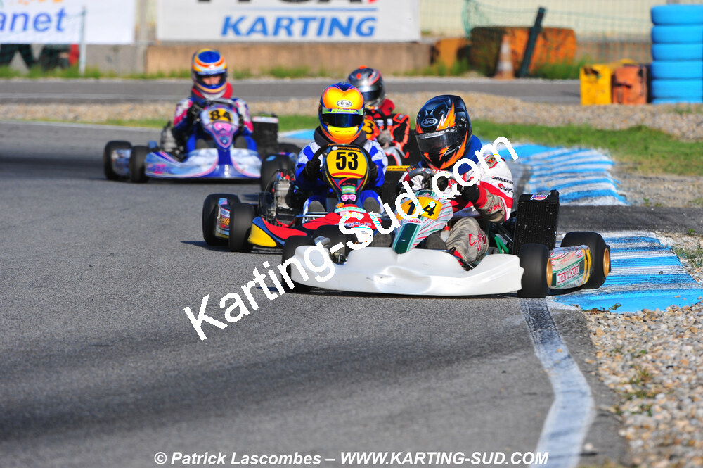 DSC_2141.JPG