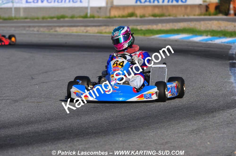 DSC_2150.JPG