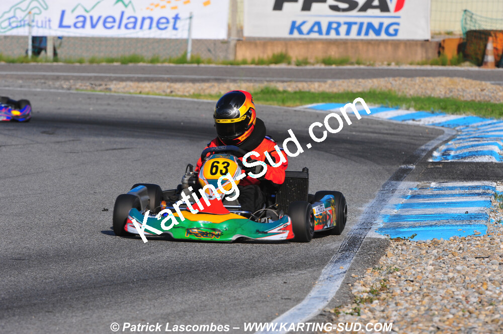 DSC_2167.JPG