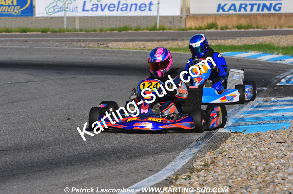 DSC_2181.JPG