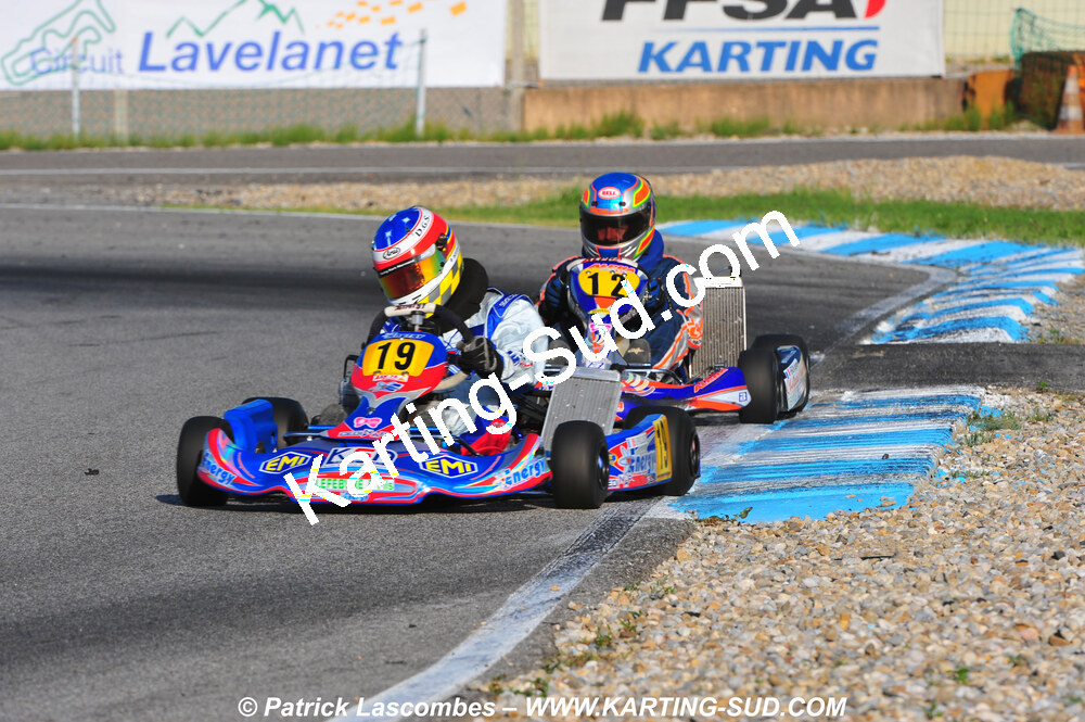 DSC_2183.JPG