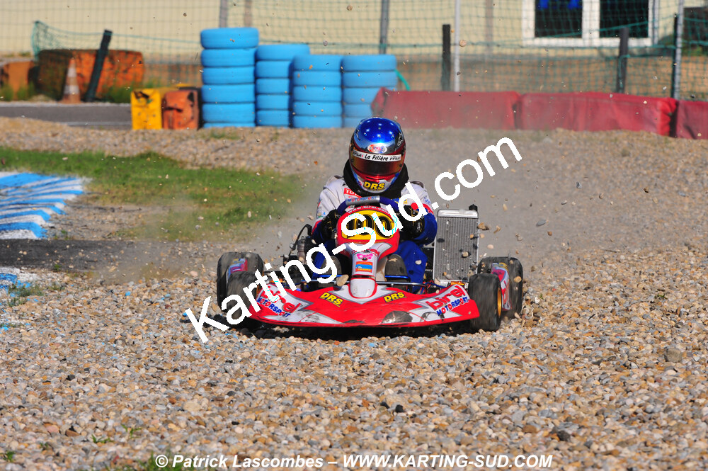 DSC_2193.JPG