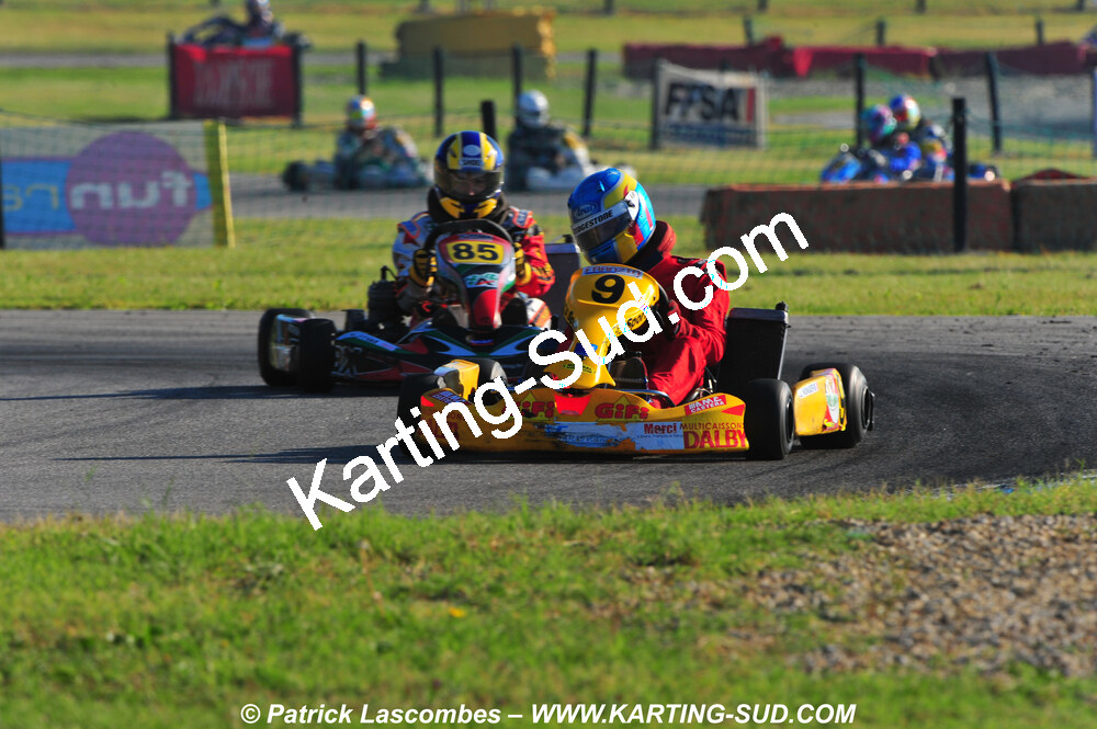 DSC_2245.JPG