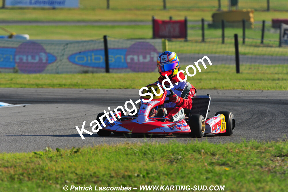 DSC_2248.JPG