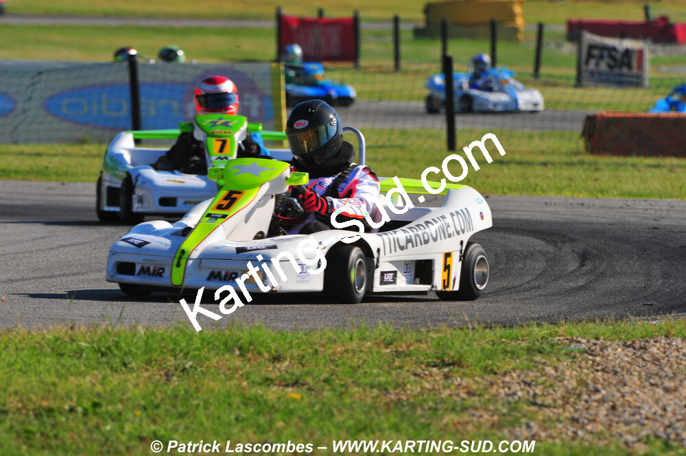 DSC_2254.JPG