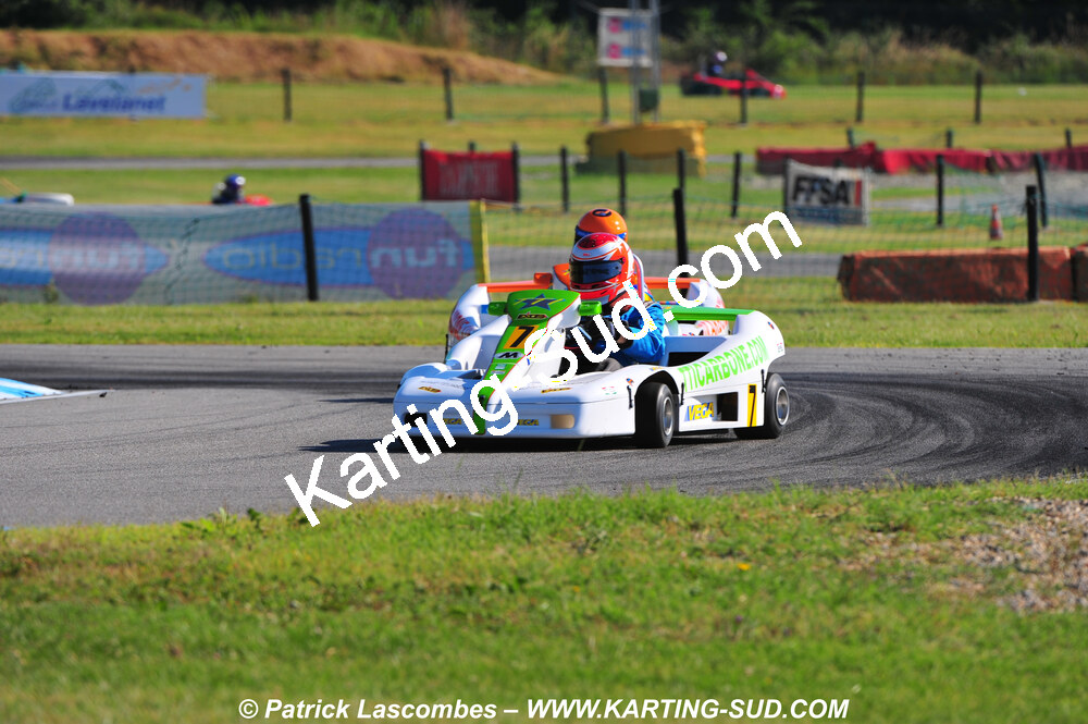 DSC_2288.JPG