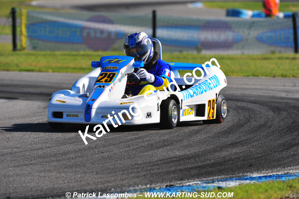 DSC_2304.JPG