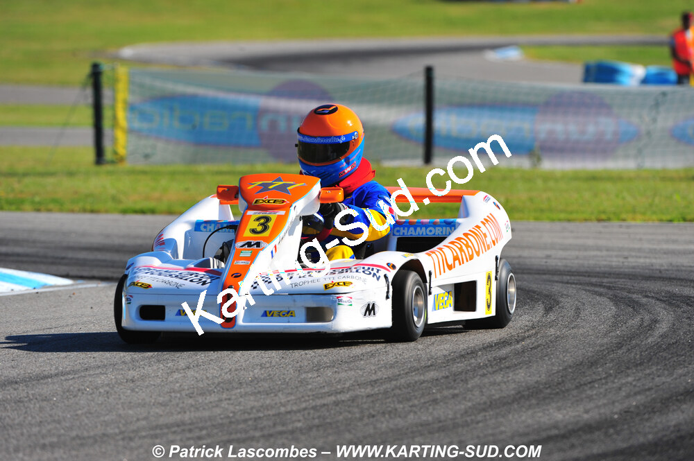 DSC_2323.JPG