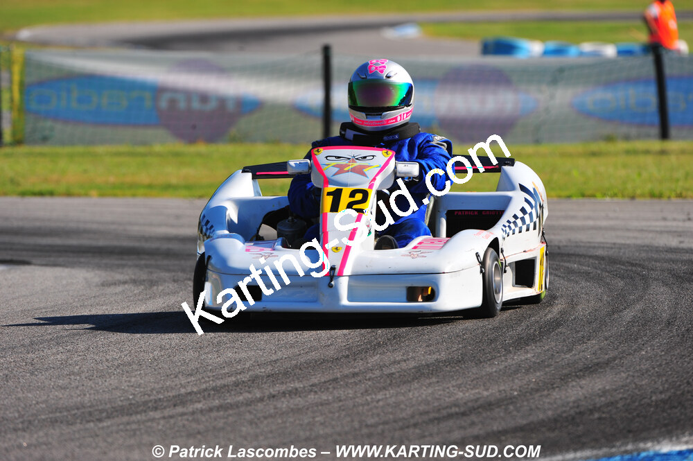 DSC_2331.JPG