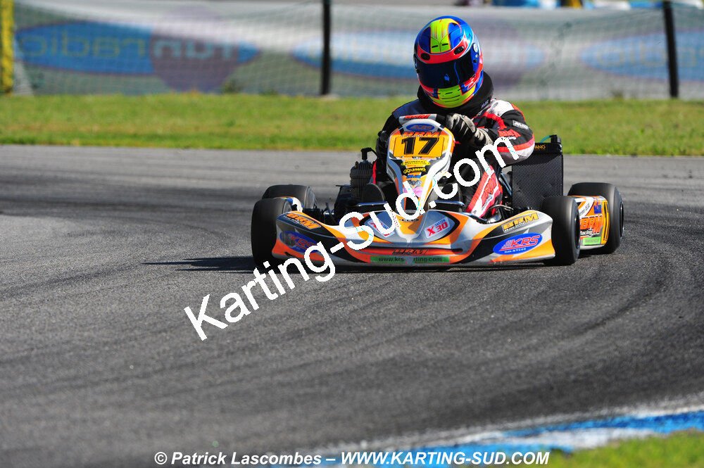 DSC_2410.JPG