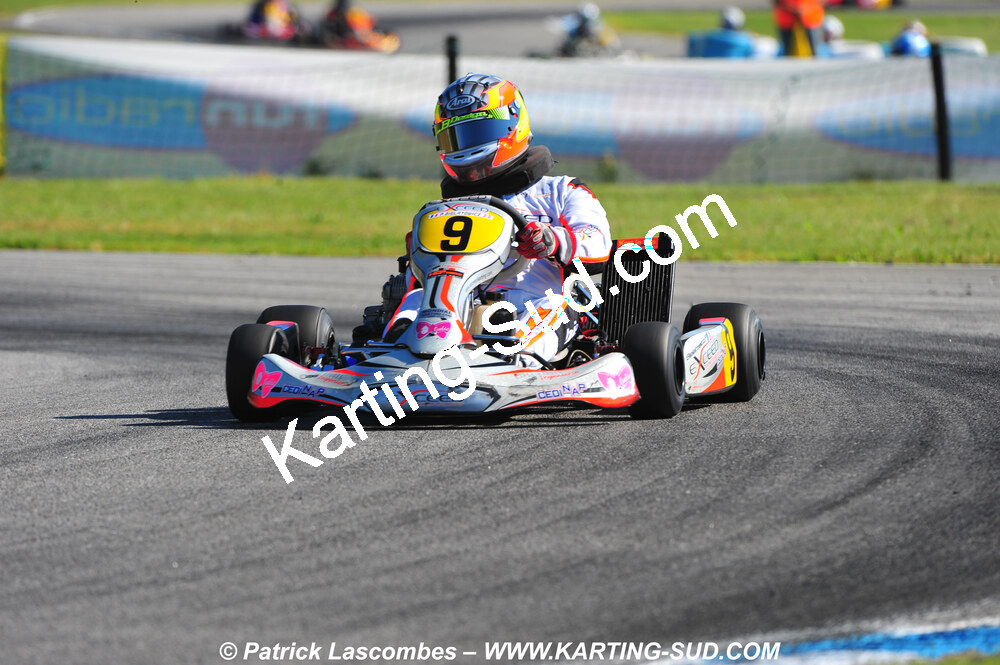 DSC_2413.JPG