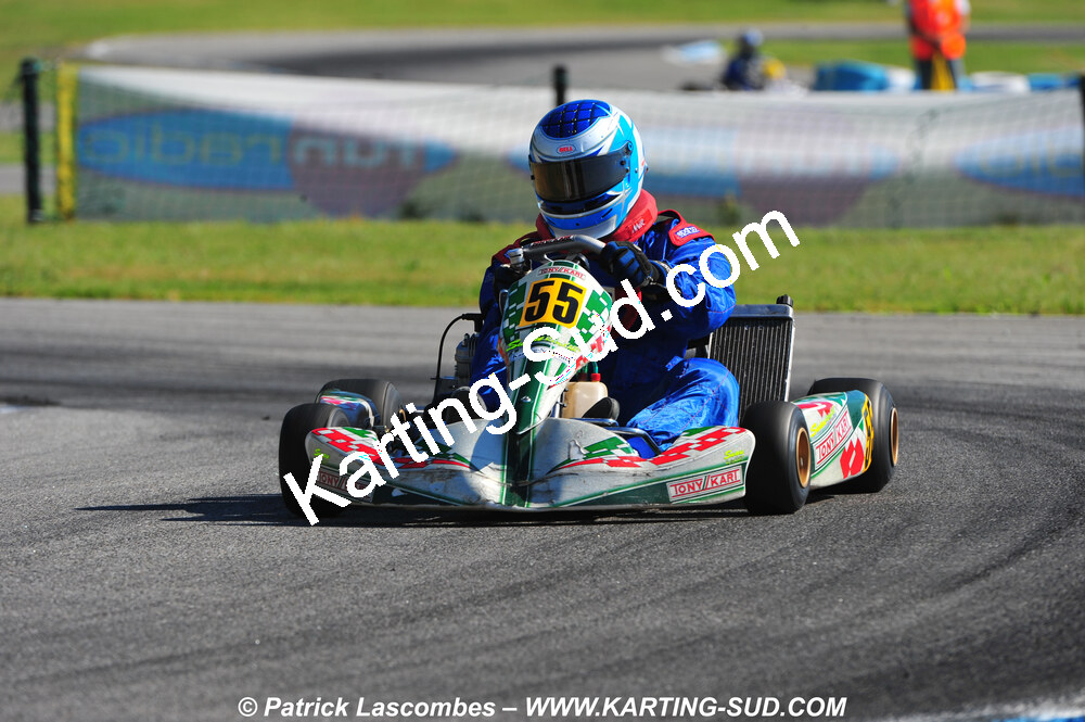 DSC_2414.JPG