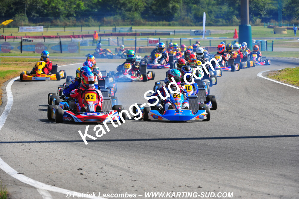 DSC_2423.JPG