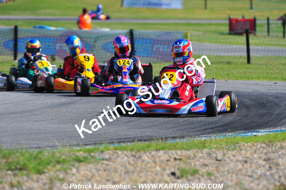 DSC_2448.JPG