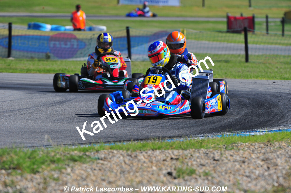 DSC_2467.JPG