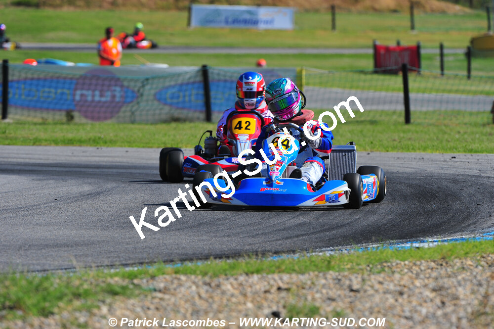 DSC_2472.JPG