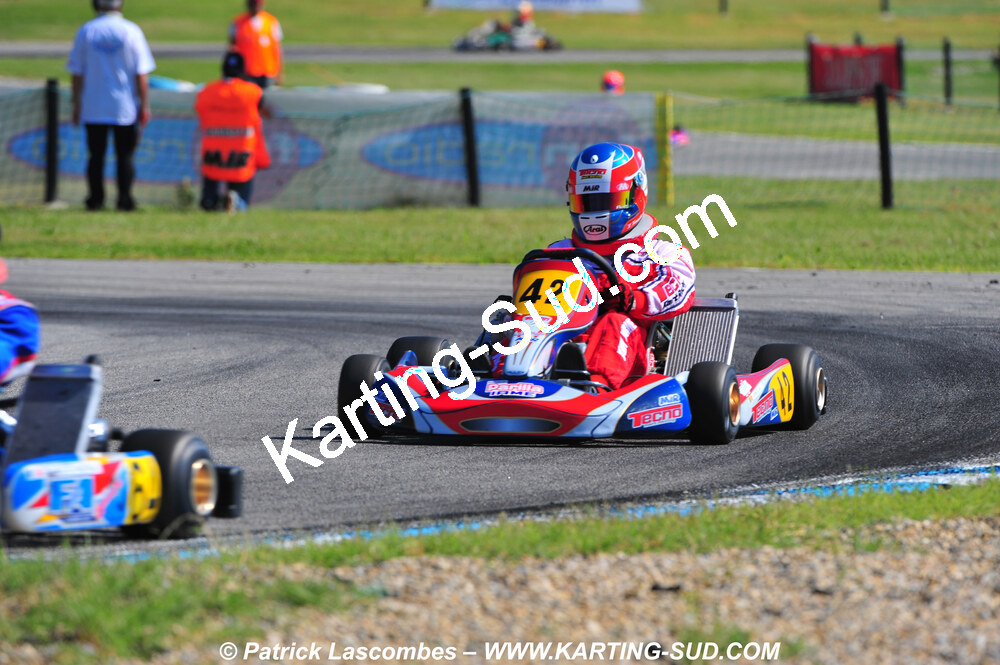 DSC_2497.JPG