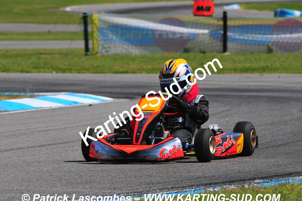 DSC_2569.JPG