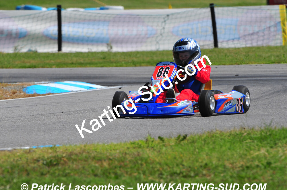 DSC_2588.JPG