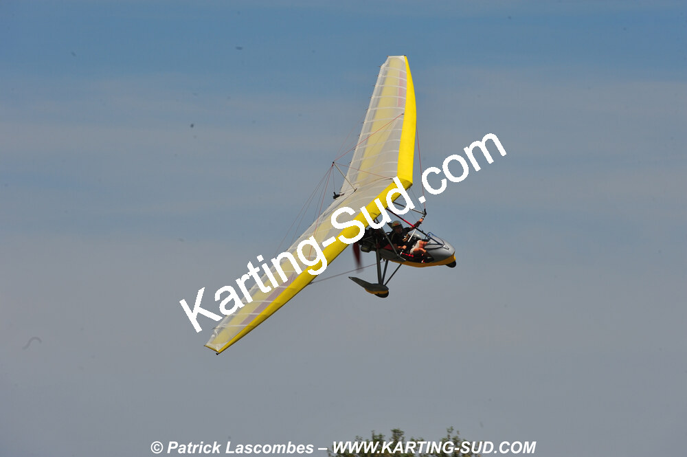 DSC_2637.JPG