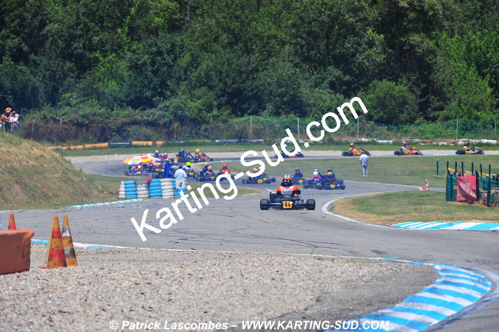 DSC_2647.JPG