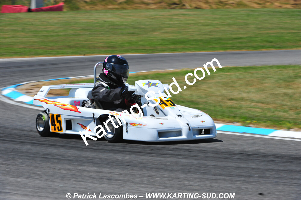 DSC_2675.JPG