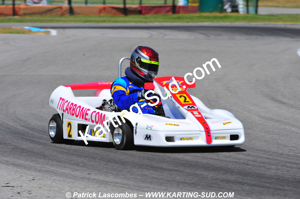 DSC_2745.JPG