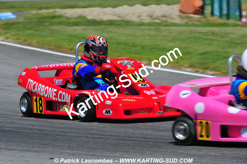 DSC_2763.JPG