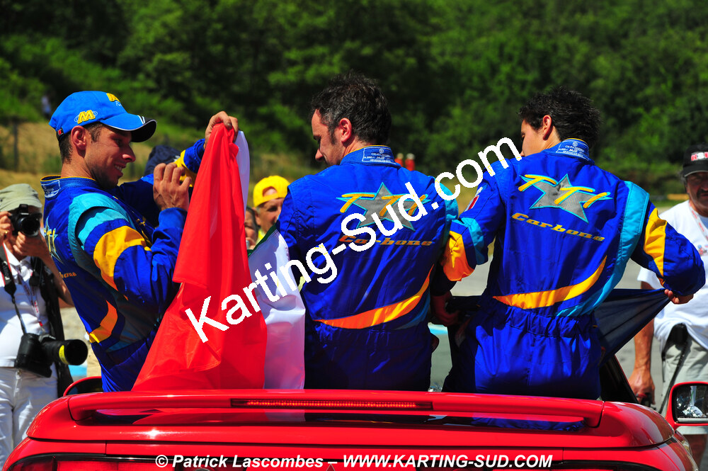 DSC_2782.JPG