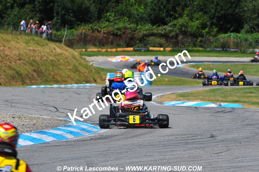 DSC_2820.JPG