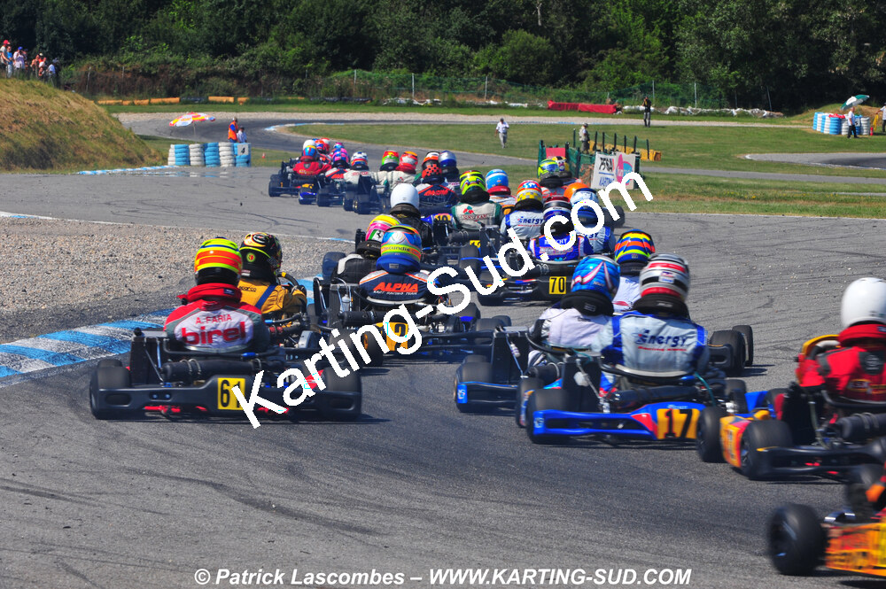 DSC_2848.JPG