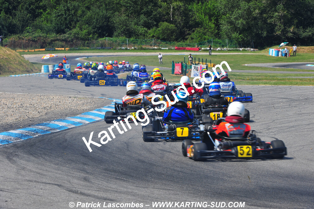 DSC_2850.JPG
