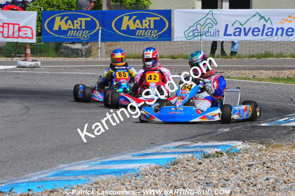 DSC_2851.JPG